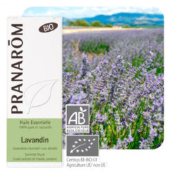 lavandin_pranarom