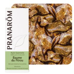 pranarom_efirnoye_maslo_balzam_peru