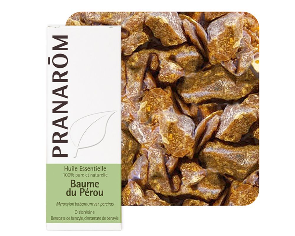 pranarom_efirnoye_maslo_balzam_peru